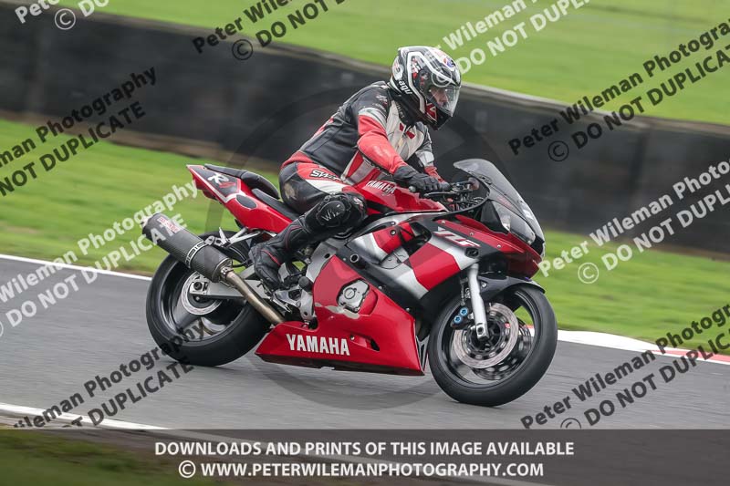 anglesey;brands hatch;cadwell park;croft;donington park;enduro digital images;event digital images;eventdigitalimages;mallory;no limits;oulton park;peter wileman photography;racing digital images;silverstone;snetterton;trackday digital images;trackday photos;vmcc banbury run;welsh 2 day enduro