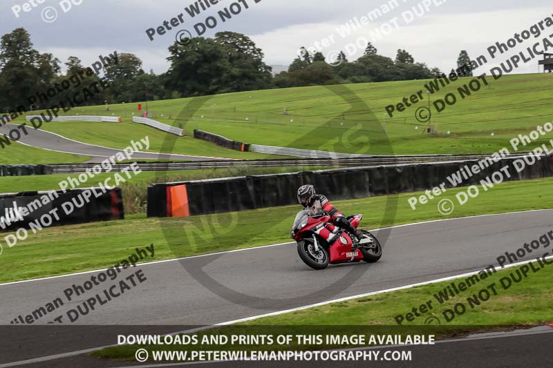 anglesey;brands hatch;cadwell park;croft;donington park;enduro digital images;event digital images;eventdigitalimages;mallory;no limits;oulton park;peter wileman photography;racing digital images;silverstone;snetterton;trackday digital images;trackday photos;vmcc banbury run;welsh 2 day enduro