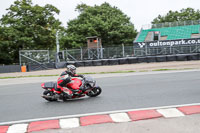 anglesey;brands-hatch;cadwell-park;croft;donington-park;enduro-digital-images;event-digital-images;eventdigitalimages;mallory;no-limits;oulton-park;peter-wileman-photography;racing-digital-images;silverstone;snetterton;trackday-digital-images;trackday-photos;vmcc-banbury-run;welsh-2-day-enduro