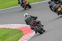 anglesey;brands-hatch;cadwell-park;croft;donington-park;enduro-digital-images;event-digital-images;eventdigitalimages;mallory;no-limits;oulton-park;peter-wileman-photography;racing-digital-images;silverstone;snetterton;trackday-digital-images;trackday-photos;vmcc-banbury-run;welsh-2-day-enduro