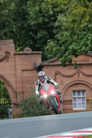 anglesey;brands-hatch;cadwell-park;croft;donington-park;enduro-digital-images;event-digital-images;eventdigitalimages;mallory;no-limits;oulton-park;peter-wileman-photography;racing-digital-images;silverstone;snetterton;trackday-digital-images;trackday-photos;vmcc-banbury-run;welsh-2-day-enduro