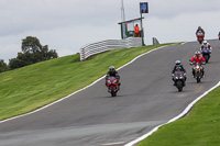 anglesey;brands-hatch;cadwell-park;croft;donington-park;enduro-digital-images;event-digital-images;eventdigitalimages;mallory;no-limits;oulton-park;peter-wileman-photography;racing-digital-images;silverstone;snetterton;trackday-digital-images;trackday-photos;vmcc-banbury-run;welsh-2-day-enduro