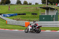 Lower Group Red Bikes