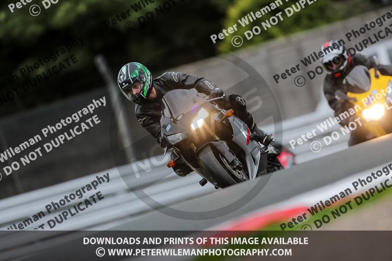 anglesey;brands hatch;cadwell park;croft;donington park;enduro digital images;event digital images;eventdigitalimages;mallory;no limits;oulton park;peter wileman photography;racing digital images;silverstone;snetterton;trackday digital images;trackday photos;vmcc banbury run;welsh 2 day enduro