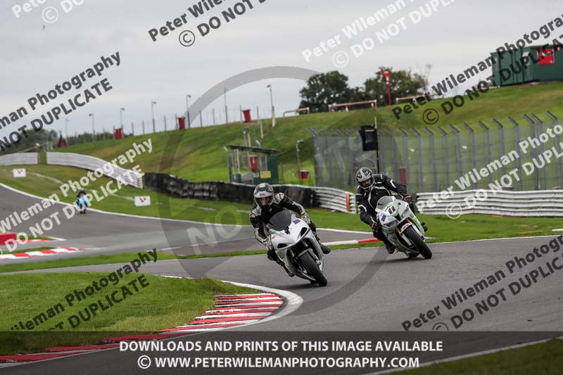anglesey;brands hatch;cadwell park;croft;donington park;enduro digital images;event digital images;eventdigitalimages;mallory;no limits;oulton park;peter wileman photography;racing digital images;silverstone;snetterton;trackday digital images;trackday photos;vmcc banbury run;welsh 2 day enduro