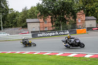 anglesey;brands-hatch;cadwell-park;croft;donington-park;enduro-digital-images;event-digital-images;eventdigitalimages;mallory;no-limits;oulton-park;peter-wileman-photography;racing-digital-images;silverstone;snetterton;trackday-digital-images;trackday-photos;vmcc-banbury-run;welsh-2-day-enduro