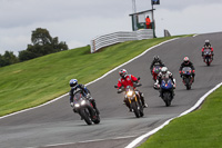 anglesey;brands-hatch;cadwell-park;croft;donington-park;enduro-digital-images;event-digital-images;eventdigitalimages;mallory;no-limits;oulton-park;peter-wileman-photography;racing-digital-images;silverstone;snetterton;trackday-digital-images;trackday-photos;vmcc-banbury-run;welsh-2-day-enduro
