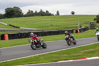 anglesey;brands-hatch;cadwell-park;croft;donington-park;enduro-digital-images;event-digital-images;eventdigitalimages;mallory;no-limits;oulton-park;peter-wileman-photography;racing-digital-images;silverstone;snetterton;trackday-digital-images;trackday-photos;vmcc-banbury-run;welsh-2-day-enduro
