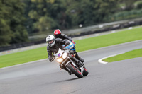 anglesey;brands-hatch;cadwell-park;croft;donington-park;enduro-digital-images;event-digital-images;eventdigitalimages;mallory;no-limits;oulton-park;peter-wileman-photography;racing-digital-images;silverstone;snetterton;trackday-digital-images;trackday-photos;vmcc-banbury-run;welsh-2-day-enduro