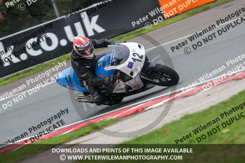 anglesey;brands hatch;cadwell park;croft;donington park;enduro digital images;event digital images;eventdigitalimages;mallory;no limits;oulton park;peter wileman photography;racing digital images;silverstone;snetterton;trackday digital images;trackday photos;vmcc banbury run;welsh 2 day enduro