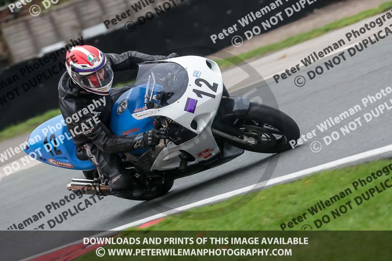 anglesey;brands hatch;cadwell park;croft;donington park;enduro digital images;event digital images;eventdigitalimages;mallory;no limits;oulton park;peter wileman photography;racing digital images;silverstone;snetterton;trackday digital images;trackday photos;vmcc banbury run;welsh 2 day enduro