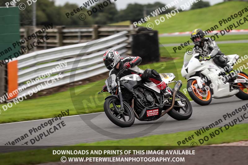 anglesey;brands hatch;cadwell park;croft;donington park;enduro digital images;event digital images;eventdigitalimages;mallory;no limits;oulton park;peter wileman photography;racing digital images;silverstone;snetterton;trackday digital images;trackday photos;vmcc banbury run;welsh 2 day enduro