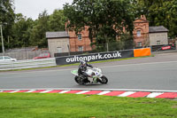 anglesey;brands-hatch;cadwell-park;croft;donington-park;enduro-digital-images;event-digital-images;eventdigitalimages;mallory;no-limits;oulton-park;peter-wileman-photography;racing-digital-images;silverstone;snetterton;trackday-digital-images;trackday-photos;vmcc-banbury-run;welsh-2-day-enduro