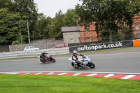 anglesey;brands-hatch;cadwell-park;croft;donington-park;enduro-digital-images;event-digital-images;eventdigitalimages;mallory;no-limits;oulton-park;peter-wileman-photography;racing-digital-images;silverstone;snetterton;trackday-digital-images;trackday-photos;vmcc-banbury-run;welsh-2-day-enduro