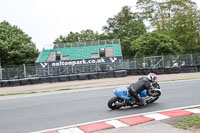 anglesey;brands-hatch;cadwell-park;croft;donington-park;enduro-digital-images;event-digital-images;eventdigitalimages;mallory;no-limits;oulton-park;peter-wileman-photography;racing-digital-images;silverstone;snetterton;trackday-digital-images;trackday-photos;vmcc-banbury-run;welsh-2-day-enduro