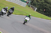 anglesey;brands-hatch;cadwell-park;croft;donington-park;enduro-digital-images;event-digital-images;eventdigitalimages;mallory;no-limits;oulton-park;peter-wileman-photography;racing-digital-images;silverstone;snetterton;trackday-digital-images;trackday-photos;vmcc-banbury-run;welsh-2-day-enduro