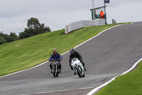 anglesey;brands-hatch;cadwell-park;croft;donington-park;enduro-digital-images;event-digital-images;eventdigitalimages;mallory;no-limits;oulton-park;peter-wileman-photography;racing-digital-images;silverstone;snetterton;trackday-digital-images;trackday-photos;vmcc-banbury-run;welsh-2-day-enduro