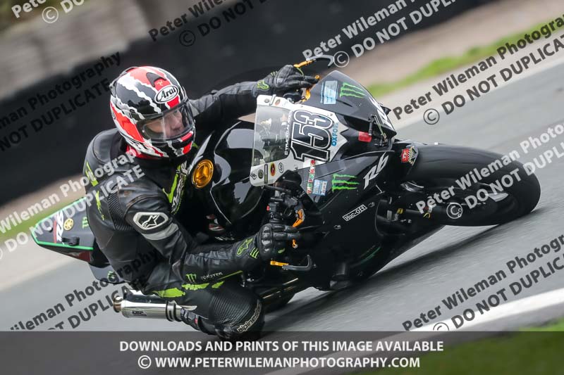 anglesey;brands hatch;cadwell park;croft;donington park;enduro digital images;event digital images;eventdigitalimages;mallory;no limits;oulton park;peter wileman photography;racing digital images;silverstone;snetterton;trackday digital images;trackday photos;vmcc banbury run;welsh 2 day enduro