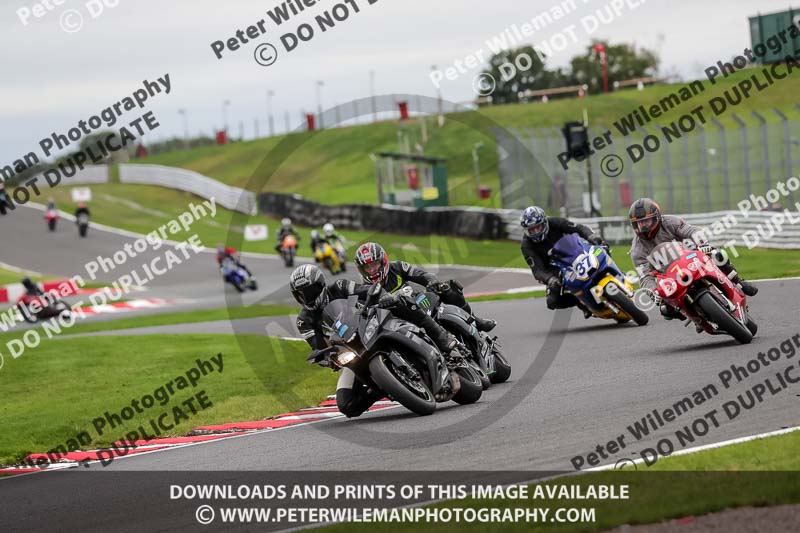 anglesey;brands hatch;cadwell park;croft;donington park;enduro digital images;event digital images;eventdigitalimages;mallory;no limits;oulton park;peter wileman photography;racing digital images;silverstone;snetterton;trackday digital images;trackday photos;vmcc banbury run;welsh 2 day enduro