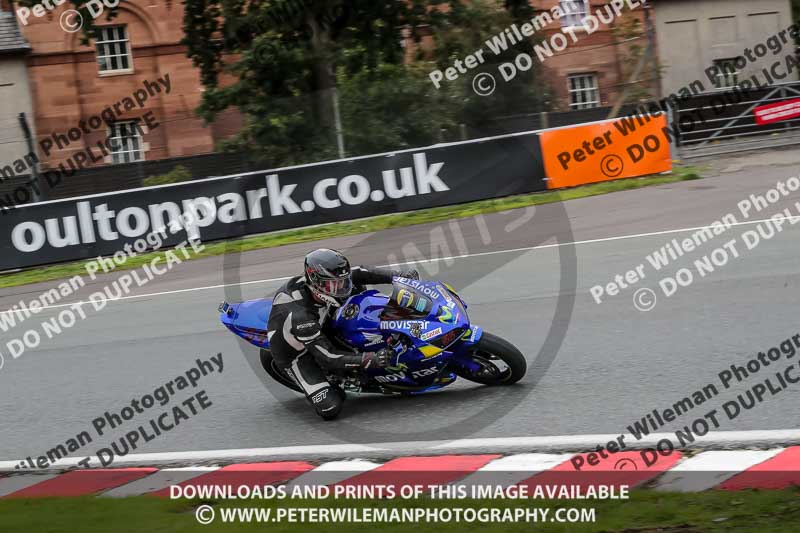 anglesey;brands hatch;cadwell park;croft;donington park;enduro digital images;event digital images;eventdigitalimages;mallory;no limits;oulton park;peter wileman photography;racing digital images;silverstone;snetterton;trackday digital images;trackday photos;vmcc banbury run;welsh 2 day enduro