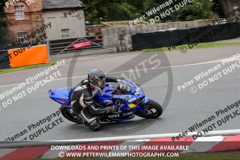 anglesey;brands hatch;cadwell park;croft;donington park;enduro digital images;event digital images;eventdigitalimages;mallory;no limits;oulton park;peter wileman photography;racing digital images;silverstone;snetterton;trackday digital images;trackday photos;vmcc banbury run;welsh 2 day enduro