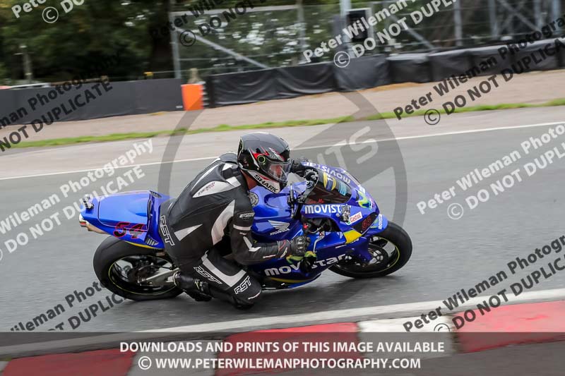 anglesey;brands hatch;cadwell park;croft;donington park;enduro digital images;event digital images;eventdigitalimages;mallory;no limits;oulton park;peter wileman photography;racing digital images;silverstone;snetterton;trackday digital images;trackday photos;vmcc banbury run;welsh 2 day enduro