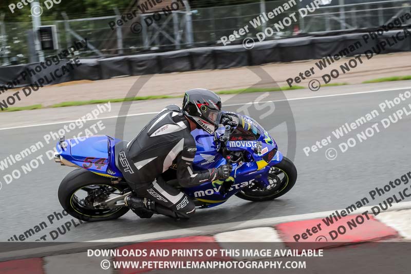 anglesey;brands hatch;cadwell park;croft;donington park;enduro digital images;event digital images;eventdigitalimages;mallory;no limits;oulton park;peter wileman photography;racing digital images;silverstone;snetterton;trackday digital images;trackday photos;vmcc banbury run;welsh 2 day enduro