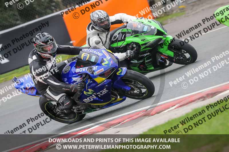 anglesey;brands hatch;cadwell park;croft;donington park;enduro digital images;event digital images;eventdigitalimages;mallory;no limits;oulton park;peter wileman photography;racing digital images;silverstone;snetterton;trackday digital images;trackday photos;vmcc banbury run;welsh 2 day enduro