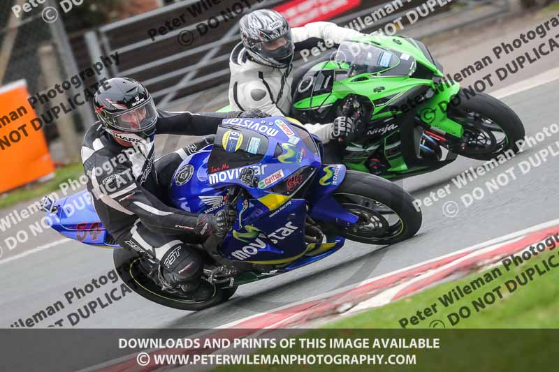 anglesey;brands hatch;cadwell park;croft;donington park;enduro digital images;event digital images;eventdigitalimages;mallory;no limits;oulton park;peter wileman photography;racing digital images;silverstone;snetterton;trackday digital images;trackday photos;vmcc banbury run;welsh 2 day enduro