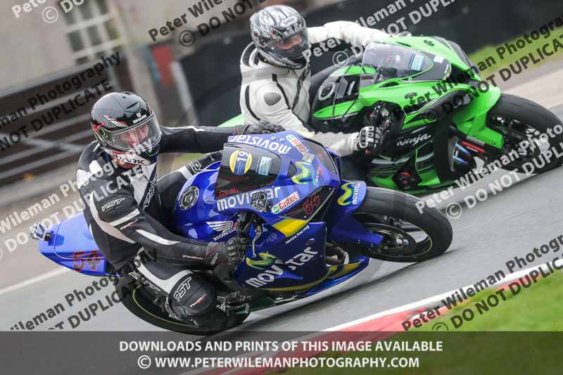 anglesey;brands hatch;cadwell park;croft;donington park;enduro digital images;event digital images;eventdigitalimages;mallory;no limits;oulton park;peter wileman photography;racing digital images;silverstone;snetterton;trackday digital images;trackday photos;vmcc banbury run;welsh 2 day enduro