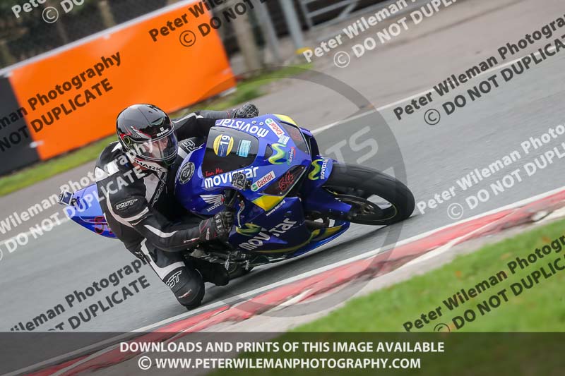 anglesey;brands hatch;cadwell park;croft;donington park;enduro digital images;event digital images;eventdigitalimages;mallory;no limits;oulton park;peter wileman photography;racing digital images;silverstone;snetterton;trackday digital images;trackday photos;vmcc banbury run;welsh 2 day enduro