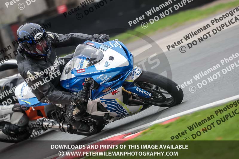 anglesey;brands hatch;cadwell park;croft;donington park;enduro digital images;event digital images;eventdigitalimages;mallory;no limits;oulton park;peter wileman photography;racing digital images;silverstone;snetterton;trackday digital images;trackday photos;vmcc banbury run;welsh 2 day enduro