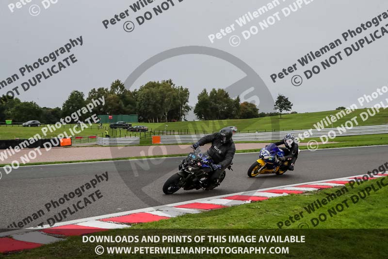 anglesey;brands hatch;cadwell park;croft;donington park;enduro digital images;event digital images;eventdigitalimages;mallory;no limits;oulton park;peter wileman photography;racing digital images;silverstone;snetterton;trackday digital images;trackday photos;vmcc banbury run;welsh 2 day enduro