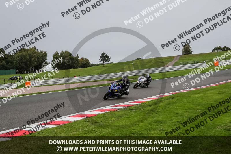 anglesey;brands hatch;cadwell park;croft;donington park;enduro digital images;event digital images;eventdigitalimages;mallory;no limits;oulton park;peter wileman photography;racing digital images;silverstone;snetterton;trackday digital images;trackday photos;vmcc banbury run;welsh 2 day enduro