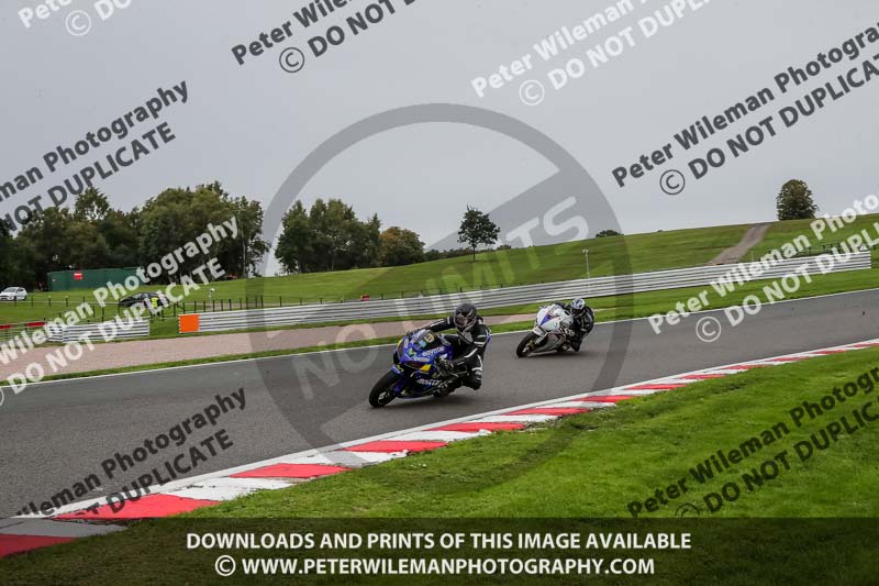 anglesey;brands hatch;cadwell park;croft;donington park;enduro digital images;event digital images;eventdigitalimages;mallory;no limits;oulton park;peter wileman photography;racing digital images;silverstone;snetterton;trackday digital images;trackday photos;vmcc banbury run;welsh 2 day enduro