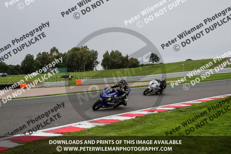anglesey;brands hatch;cadwell park;croft;donington park;enduro digital images;event digital images;eventdigitalimages;mallory;no limits;oulton park;peter wileman photography;racing digital images;silverstone;snetterton;trackday digital images;trackday photos;vmcc banbury run;welsh 2 day enduro