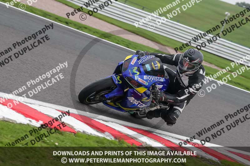 anglesey;brands hatch;cadwell park;croft;donington park;enduro digital images;event digital images;eventdigitalimages;mallory;no limits;oulton park;peter wileman photography;racing digital images;silverstone;snetterton;trackday digital images;trackday photos;vmcc banbury run;welsh 2 day enduro
