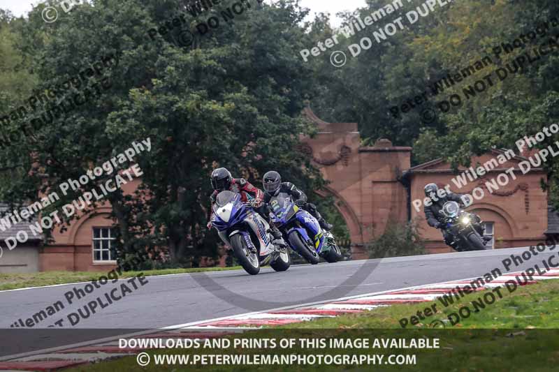 anglesey;brands hatch;cadwell park;croft;donington park;enduro digital images;event digital images;eventdigitalimages;mallory;no limits;oulton park;peter wileman photography;racing digital images;silverstone;snetterton;trackday digital images;trackday photos;vmcc banbury run;welsh 2 day enduro