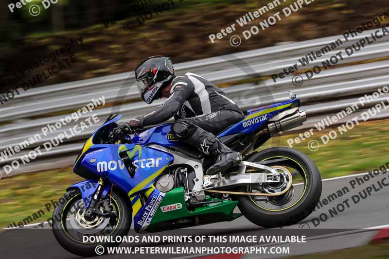 anglesey;brands hatch;cadwell park;croft;donington park;enduro digital images;event digital images;eventdigitalimages;mallory;no limits;oulton park;peter wileman photography;racing digital images;silverstone;snetterton;trackday digital images;trackday photos;vmcc banbury run;welsh 2 day enduro