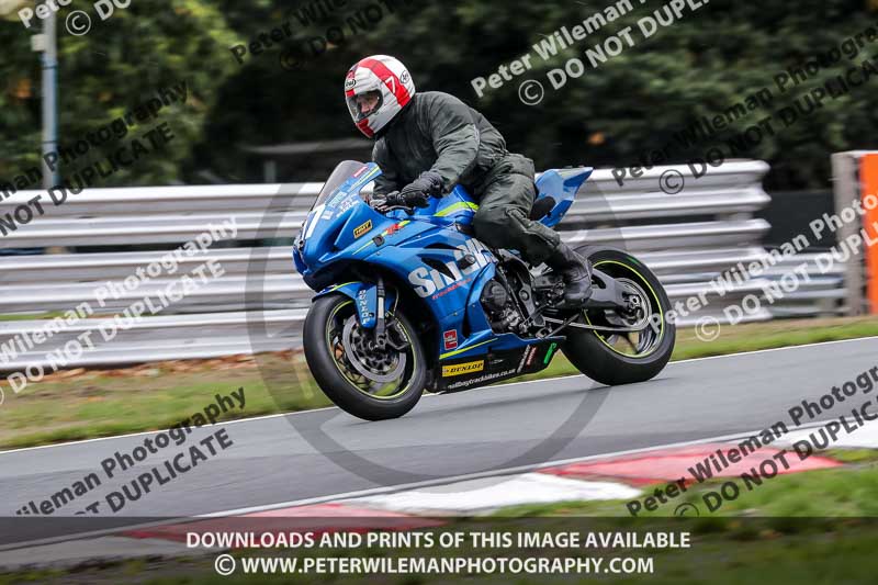 anglesey;brands hatch;cadwell park;croft;donington park;enduro digital images;event digital images;eventdigitalimages;mallory;no limits;oulton park;peter wileman photography;racing digital images;silverstone;snetterton;trackday digital images;trackday photos;vmcc banbury run;welsh 2 day enduro