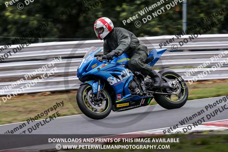 anglesey;brands hatch;cadwell park;croft;donington park;enduro digital images;event digital images;eventdigitalimages;mallory;no limits;oulton park;peter wileman photography;racing digital images;silverstone;snetterton;trackday digital images;trackday photos;vmcc banbury run;welsh 2 day enduro