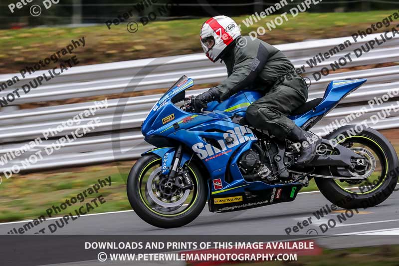 anglesey;brands hatch;cadwell park;croft;donington park;enduro digital images;event digital images;eventdigitalimages;mallory;no limits;oulton park;peter wileman photography;racing digital images;silverstone;snetterton;trackday digital images;trackday photos;vmcc banbury run;welsh 2 day enduro