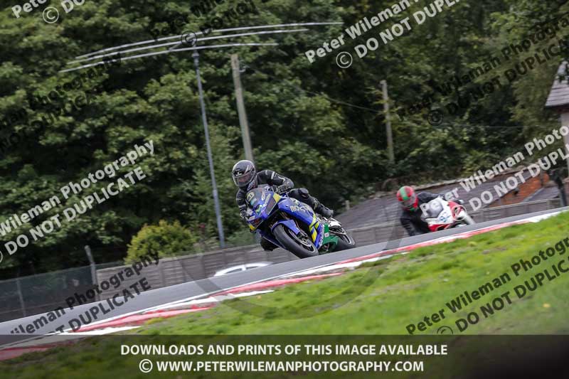 anglesey;brands hatch;cadwell park;croft;donington park;enduro digital images;event digital images;eventdigitalimages;mallory;no limits;oulton park;peter wileman photography;racing digital images;silverstone;snetterton;trackday digital images;trackday photos;vmcc banbury run;welsh 2 day enduro