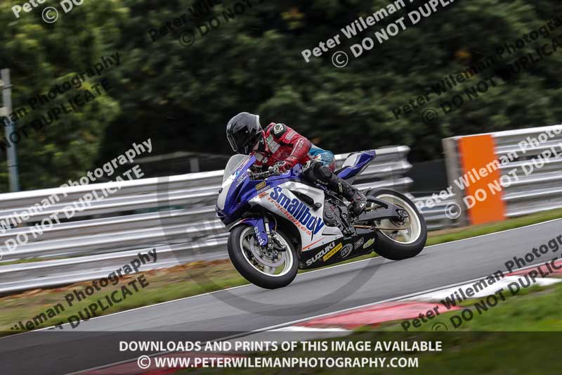 anglesey;brands hatch;cadwell park;croft;donington park;enduro digital images;event digital images;eventdigitalimages;mallory;no limits;oulton park;peter wileman photography;racing digital images;silverstone;snetterton;trackday digital images;trackday photos;vmcc banbury run;welsh 2 day enduro