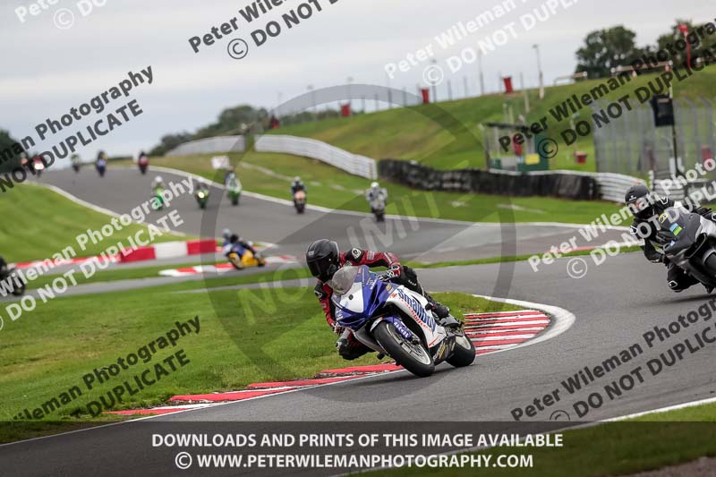 anglesey;brands hatch;cadwell park;croft;donington park;enduro digital images;event digital images;eventdigitalimages;mallory;no limits;oulton park;peter wileman photography;racing digital images;silverstone;snetterton;trackday digital images;trackday photos;vmcc banbury run;welsh 2 day enduro