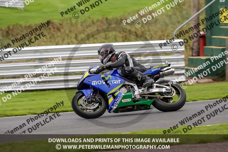 anglesey;brands hatch;cadwell park;croft;donington park;enduro digital images;event digital images;eventdigitalimages;mallory;no limits;oulton park;peter wileman photography;racing digital images;silverstone;snetterton;trackday digital images;trackday photos;vmcc banbury run;welsh 2 day enduro