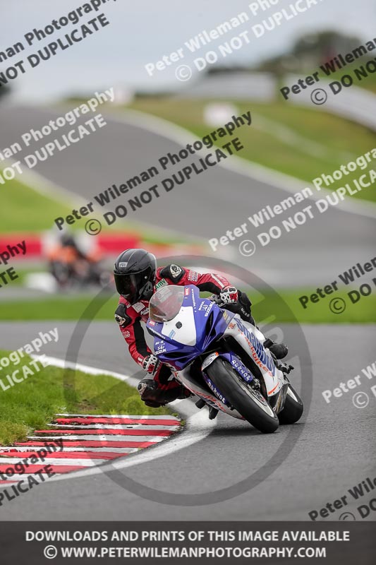 anglesey;brands hatch;cadwell park;croft;donington park;enduro digital images;event digital images;eventdigitalimages;mallory;no limits;oulton park;peter wileman photography;racing digital images;silverstone;snetterton;trackday digital images;trackday photos;vmcc banbury run;welsh 2 day enduro