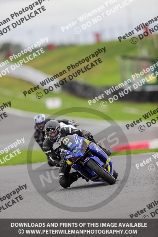 anglesey;brands hatch;cadwell park;croft;donington park;enduro digital images;event digital images;eventdigitalimages;mallory;no limits;oulton park;peter wileman photography;racing digital images;silverstone;snetterton;trackday digital images;trackday photos;vmcc banbury run;welsh 2 day enduro