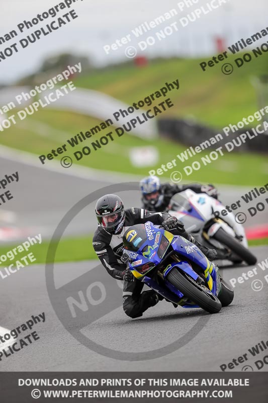 anglesey;brands hatch;cadwell park;croft;donington park;enduro digital images;event digital images;eventdigitalimages;mallory;no limits;oulton park;peter wileman photography;racing digital images;silverstone;snetterton;trackday digital images;trackday photos;vmcc banbury run;welsh 2 day enduro