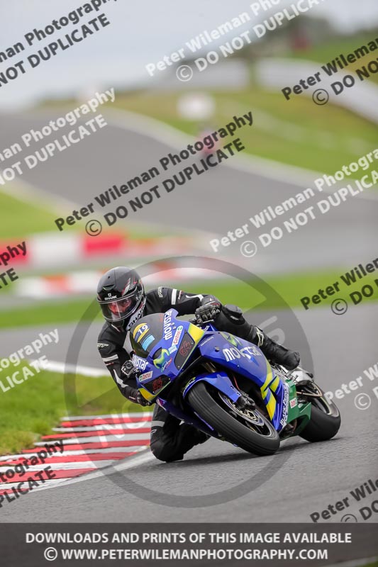 anglesey;brands hatch;cadwell park;croft;donington park;enduro digital images;event digital images;eventdigitalimages;mallory;no limits;oulton park;peter wileman photography;racing digital images;silverstone;snetterton;trackday digital images;trackday photos;vmcc banbury run;welsh 2 day enduro